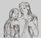 Lina and Kyle
