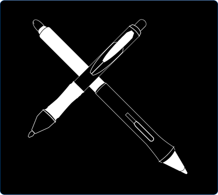 emblem